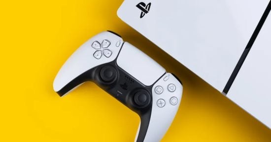 4 أشياء موجودة فى PlayStation 5 ولا تتوفر فى Xbox Series X