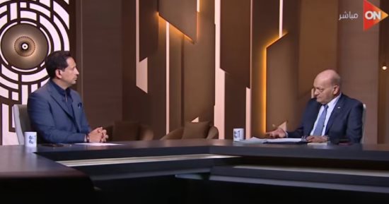 رئيس لجنة إعداد قانون الأسرة يكشف لكلمة أخيرة تفاصيل مشروع القانون الجديد.. يغطي أغلب الحالات العملية ولا يلغي المرجعية الفقهية.. سن الحضانة 15 عاما.. ويفتح الباب لاستخدام تحليل البصمة الوراثية DNA