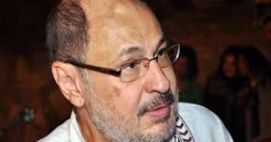 وزيرة الثقافة تستعد لإطلاق فعاليات الدورة 13 من مهرجان الفنون التراثية