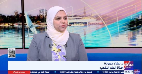 خبيرة نفسية: المقارنات بين الأطفال تُفقدهم الثقة بالنفس 
