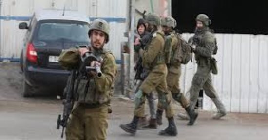 صحفية فلسطينية: الفلسطينيون يعيشون المعاناة يوميا بفعل العنف الإسرائيلي المسلح