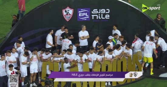 الزمالك يسابق الزمن لإنهاء قضايا إيقاف القيد من أجل الرخصة الأفريقية
