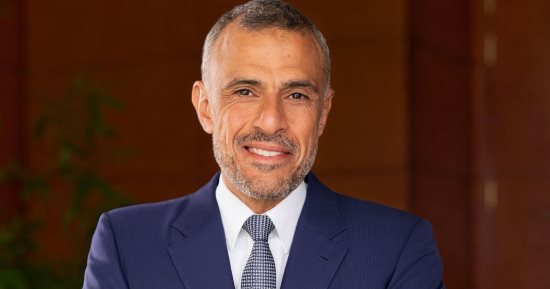 مجموعة إي اف چى القابضة تحقق نتائج قوية خلال الربع الأول من عام 2026، مع نمو الإيرادات بمعدل سنوي 18% لتصل إلى 6.6 مليار جنيه، وارتفاع صافي الربح التشغيلي والربح قبل خصم الضرائب بنسبة 20%