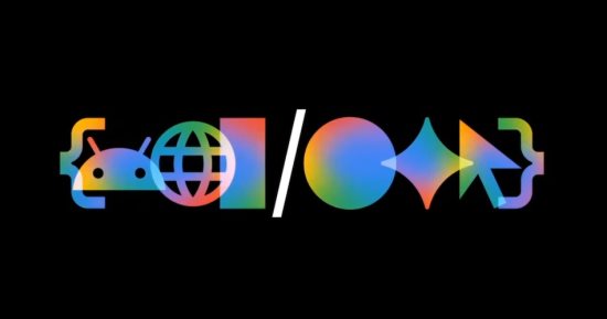 Google IO 2026: كل ما تم الإعلان عنه فى مؤتمر جوجل للمطورين