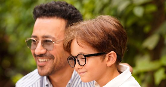 أحمد داود يشيد بسلمى أبو ضيف وحمزة دياب بعد التعاون في فيلم "إذما"