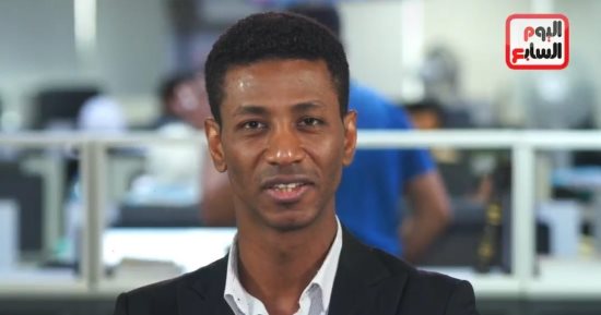 بعد التتويج بالدوري.. الزمالك يواجه تحديات القيد وملف الراحلين في صيف ساخن