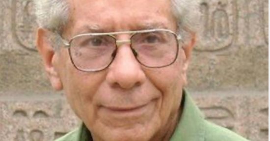 أحمد المسلمانى: نتابع حالة المخرج الكبير على الغزولى الصحية ونثمن دوره فى ماسبيرو