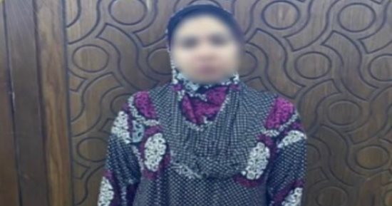 هوس الشهرة.. اعترافات مثيرة لـ بلوجر سقطت في قبضة مباحث الآداب