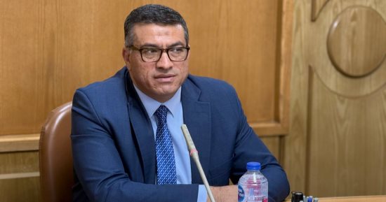 708 مليون جنيه لتمويل 870 مشروعًا صغيرًا ومتناهي الصغر بقنا خلال 4 أشهر