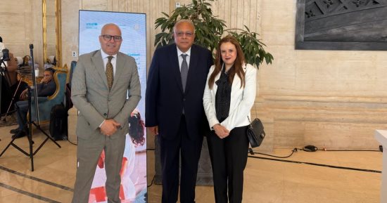 القومى لحقوق الإنسان يؤكد أهمية الارتقاء بالمنظومة التعليمية