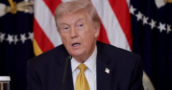 هل يصل التيار الترامبى إلى المكسيك؟.. خبراء يحذرون من موجة يمينية تجتاح أمريكا اللاتينية بعد 7 انتخابات متتالية.. المكسيك تتنظر مصيرها 2027.. كولومبيا تنتخب دى لا إسبريا.. وبوكيلى يسعى لولاية ثالثة بالسلفادور
