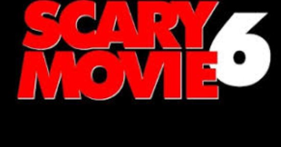 "Scary Movie 6" يعيد الكوميديا الساخرة إلى الشاشة بعد سنوات من الغياب