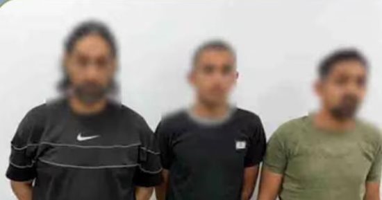 خلافات الجيرة تحول حياة أسرة بسيطة إلى جحيم على يد رجل أعمال