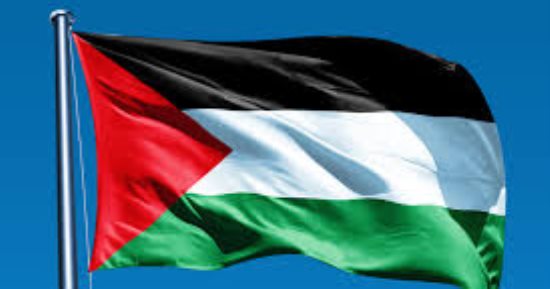 فلسطين ترحب بإقرار إيرلندا قانون حظر استيراد بضائع المستوطنات