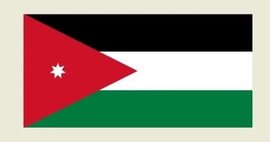 قوافل جديدة لبنان في دعم أردني متواصل للنازحين والمتضررين