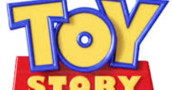 Toy Story 5 يعيد وودى وباز فى مغامرة جديدة تناقش عالم التكنولوجيا