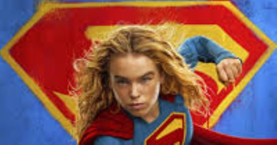 بعد تعثر Supergirl.. هل تواجه أفلام الأبطال الخارقين أكبر أزمة فى تاريخها؟