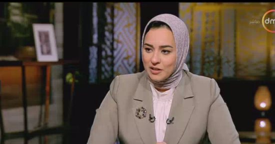حياة كريمة: المبادرة تبني “الحجر” والمؤسسة تبني “البشر”.. ولدينا 50 ألف متطوع