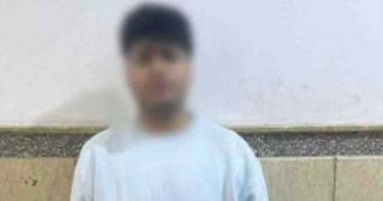 سقوط طالب "الدراجات الوهمية" بالإسماعيلية بعد اصطياد ضحاياه على فيسبوك