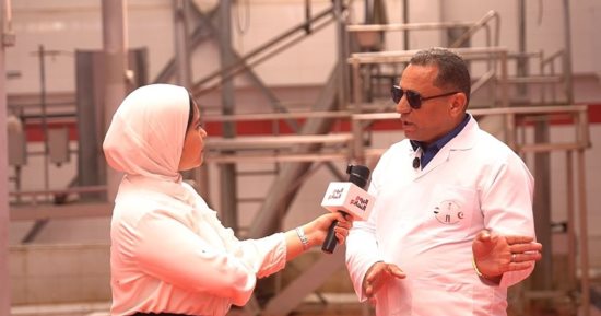 الجيزة تستعد لعيد الأضحى بـ23 مجزرا مجانيا وعقوبات رادعة للذبح بالشوارع.. مدير الطب البيطرى: ضوابط صارمة لنقل الجلود وغرامة 5000 جنيه للمخالفين.. وهذه روشتة اختيار اللحوم السليمة وتخزينها بطريقة صحية