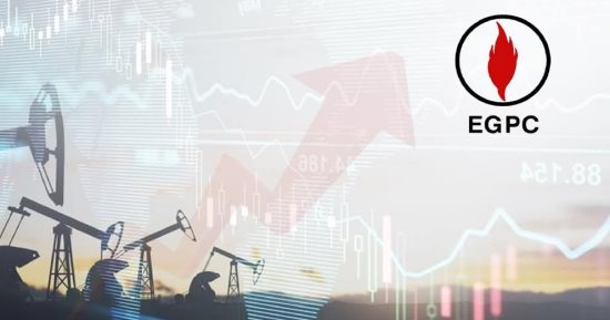 ارتفاع أسعار النفط مدفوعة بتراجع المخزونات الأمريكية بشكل غير مسبوق