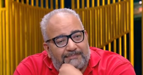 9 مشاهير فى مصيدة قضايا النفقة.. بيومى فؤاد أحدث المنضمين لمحاكم الأسرة