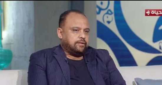 مايسترو فرقة المداح لـ«مدد»: تجربة فنية تجمع الأصالة والإبداع والتنوير