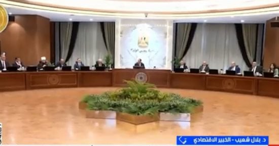 خبير اقتصادى: مشروع الدلتا الجديدة ركيزة أساسية للأمن الغذائى
