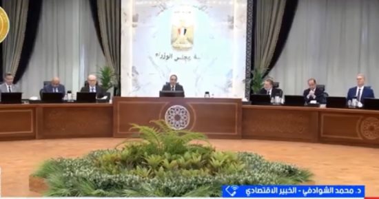 خبير: ملف الحماية الاجتماعية جزء أصيل من خطة الإصلاح الاقتصادى