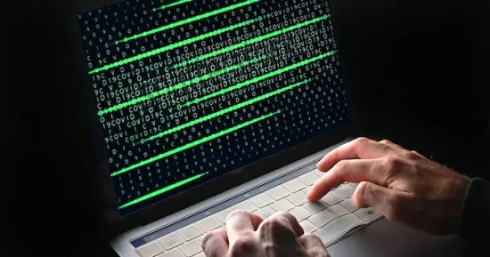 هجوم سيبرانى يستهدف شبكات مياه فى مينيسوتا الأمريكية.. واشتباه بتورط إيران