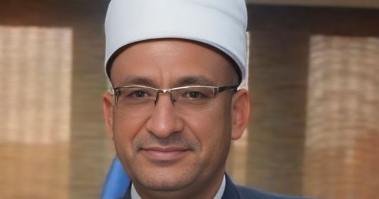 منطقة كفر الشيخ الأزهرية تعلن ختام أعمال تصحيح الشهادتين الابتدائية والإعدادية