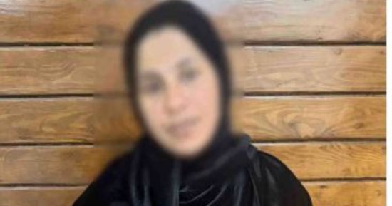 علقة سجائر وراء الحكاية.. حقيقة طرد طفل القليوبية من منزل زوجة أبيه بعد وفاته
