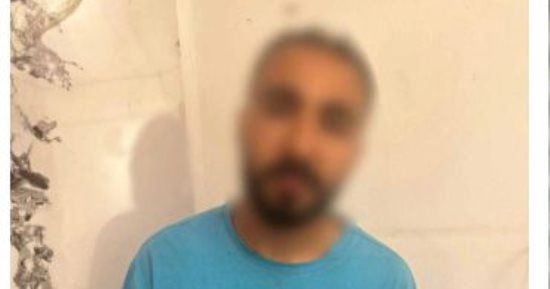 مصيدة الشاليهات الوهمية.. سقوط طالب أسس إمبراطورية للنصب المصيفي