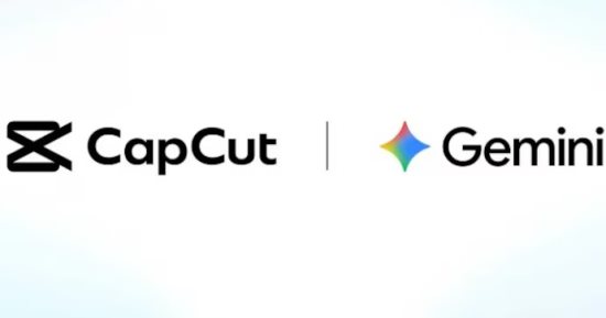 تحديث جوجل.. ميزات مونتاج CapCut داخل تطبيق Gemini