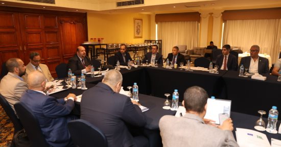 مصر الخير تطلق دليلا تطبيقيا عمليا للمنظمات الأهلية للاستجابة للأزمات والمخاطر
