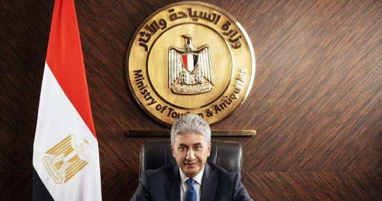 أنظار العالم تتجه نحو عاصمة السياحة.. الأقصر تستعد لظاهرة الكسوف الكلي للشمس