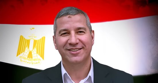 مواعيد انطلاق امتحانات الدور الثاني للشهادة الإعدادية بالشرقية