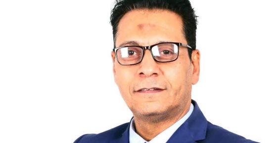 أسامة سلام: الهرم الأكبر دليل خالد على عبقرية المهندس المصري القديم