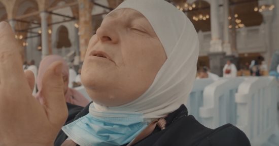 رئيس بعثة حج الجمعيات لـ كلمة أخيرة: اكتمال وصول الحجاج وتجهيز مخيمات عرفات