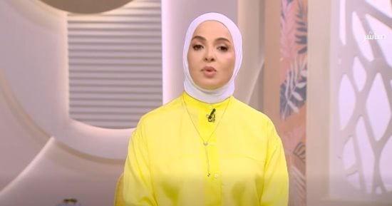 الستات ما يعرفوش يكدبوا: مبادرة "اليوم السابع" تخلد بطولات الشهداء