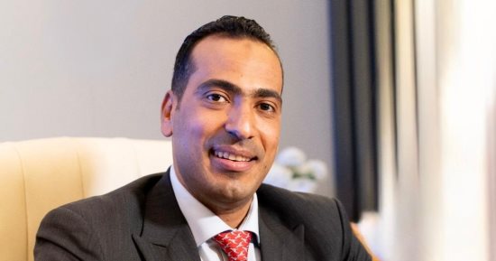 وكيل اتصالات النواب: رسائل الرئيس فى يوم أفريقيا تؤكد ريادة مصر فى دعم العمل الأفريقى