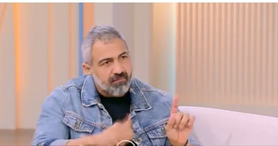 هيثم صلاح لـ ست ستات: تأجيل قرار الزواج بحثا عن الأفضل قد يضيع الفرص