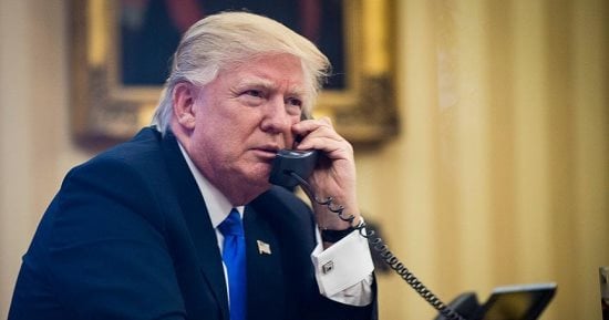 الصحف العالمية: القضاء ينحاز لـ ترامب ضد اللاجئين والسوريين أول من يدفعون الثمن.. تشارلز يتخلى عن الإقامة في قصر باكنجهام بعد 189 عاما مقرا للملكية.. 100 مليار دولار خسائر.. زلزال فنزويلا المزدوج الأكثر تكلفة