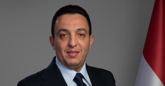 برلمانى: خطاب الرئيس السيسي ربط حوكمة الأنهار الأفريقية بالسلم القاري