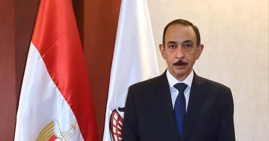 محافظ سوهاج يعلن رفع درجة الاستعداد القصوى لاستقبال عيد الأضحى