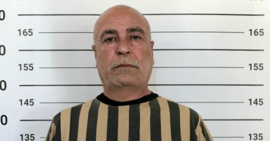القوات السورية تعتقل قائد اللواء 105 في الحرس الجمهوري لبشار الأسد