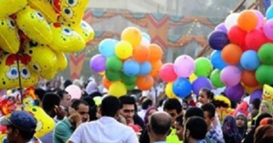 المشروبات الغازية لا تساعد على الهضم.. أخطاء غذائية شائعة في عيد الأضحى
