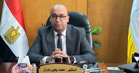"صحة الإسكندرية" تعلن خطة التأمين الطبي لاحتفالات عيد الأضحى