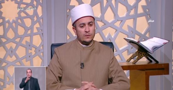 هل يجوز قضاء صلاة العيد لمن فاتته بسبب السفر؟.. أمين الفتوى يجيب