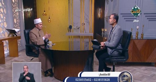 هل يجوز إخراج زكاة المال المتأخرة على أقساط؟.. أمين الفتوى يجيب